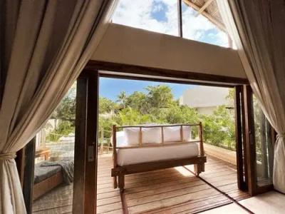 La Valise Tulum - 75