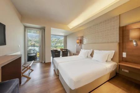 Four Views Baia - Adults Only - 74