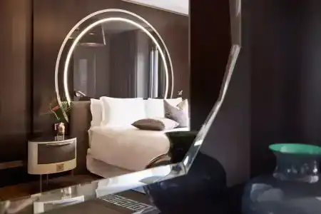 Excelsior Gallia, a Luxury Collection, Milan - 50
