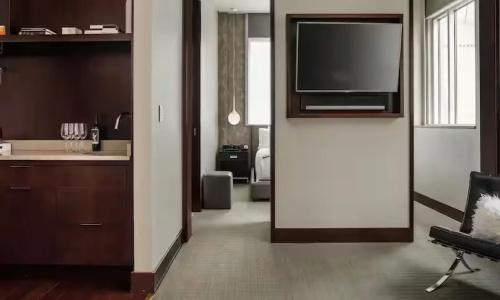 Conrad Indianapolis - 136