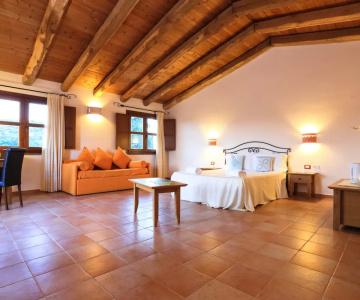 Alghero Resort Country & Spa - 64
