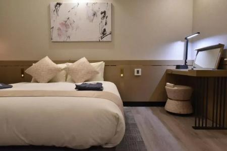 Cordia Osaka Hommachi - 14
