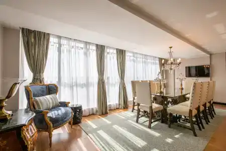 Meliá Brasil 21 - 131