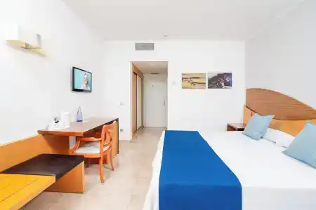 Hovima Costa Adeje - Adults Only - 41