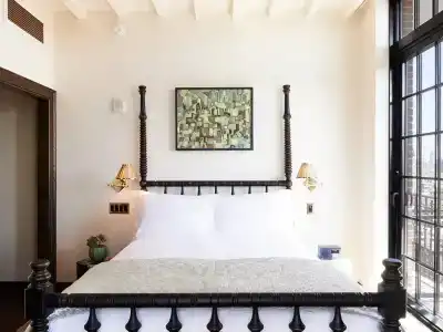 The Ludlow - 55