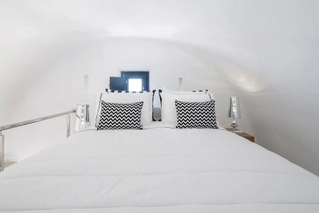 Elea Resort - Adults Only - 43