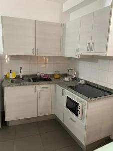 Arenales - 44