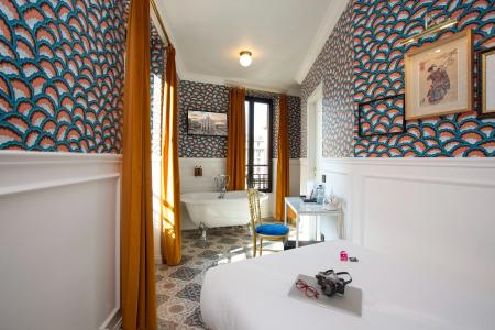 Demidoff Milano - 51