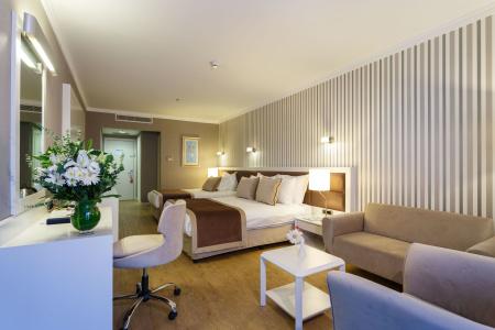 Byotell Istanbul - 75