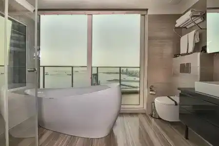 Best Western Premier Ottoperla - 30