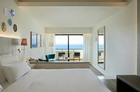 Rhodes Bay & Spa - 54