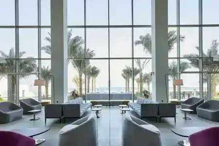Riu Dubai - All Inclusive - 20