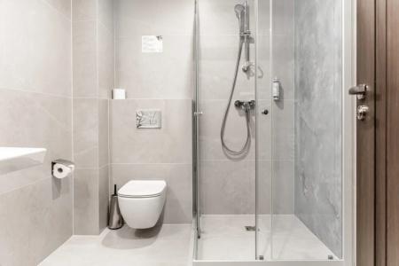 Gradiali Wellness and SPA - 46