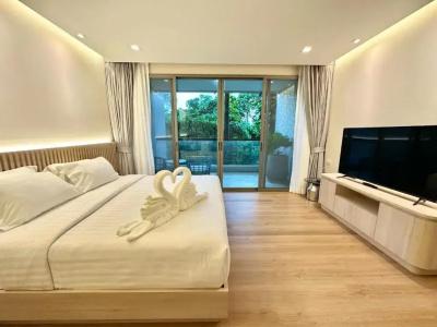 The Regent Bangtao By VIP - 43
