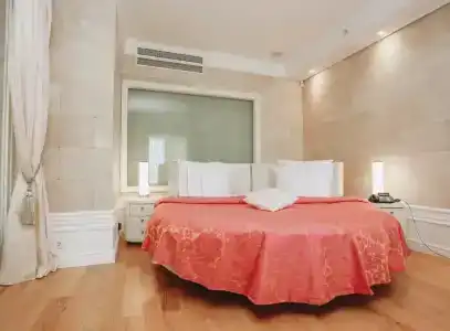 Splendid Conference & Spa Resort - 107