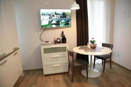ApartMeneghino - 36