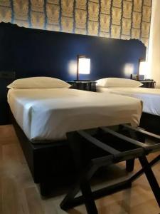 Verdi Boutique Hotel - 24