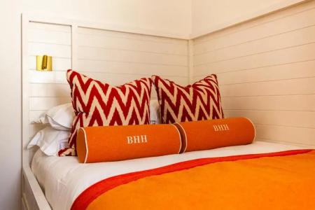 Brighton Harbour & Spa - 53