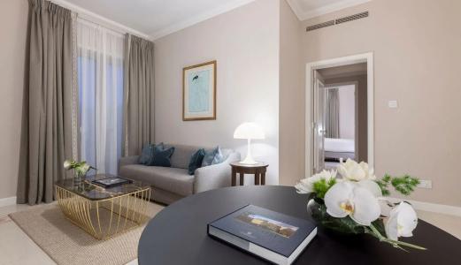 The Phoenicia Malta - 76