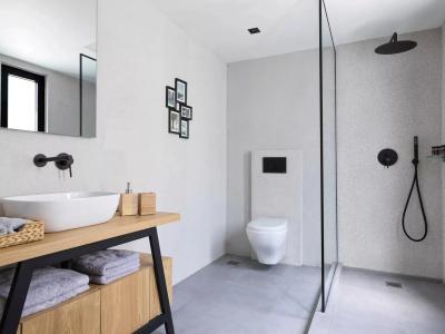 Kolonaki 8 - Design Suites & Lofts - 44