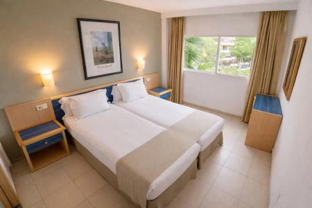 Apartamentos Vistasol - 6