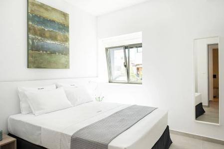 Cozy Corner Luxury - 34