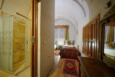 Arch Palace - 71