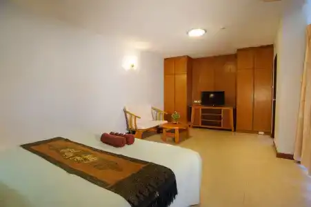 Diamond City Place - 48