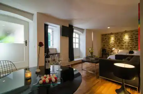 Divota Apartment - 209