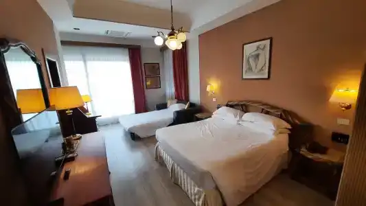 Best Western Rivoli - 4