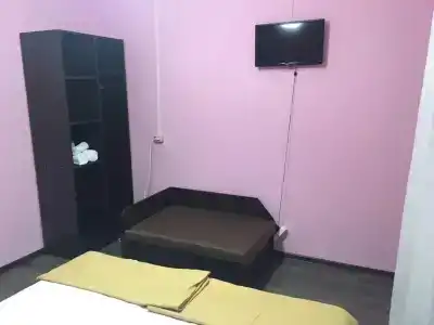 Патрисия - 6