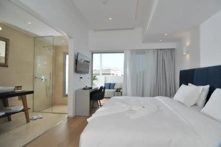 Athenaeum Grand - 54