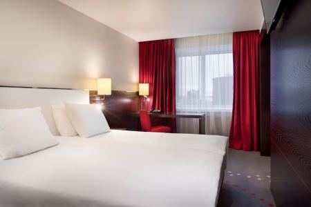 Radisson Blu Olümpia - 70