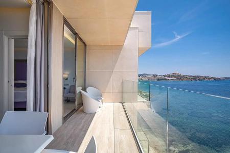 Torre del Mar - Ibiza - 104