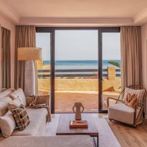 Kempinski Bahía Beach Resort & Spa - 69