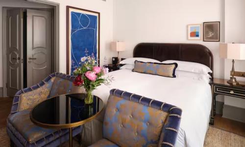 Nomad London - 28
