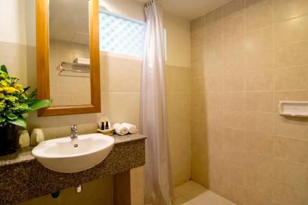 Sunshine Garden Resort - Sha Extra Plus - 34