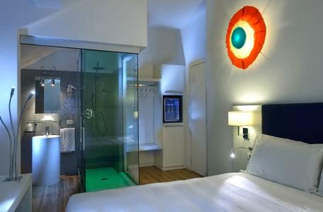 Elite Residence - 79