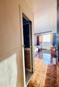 Giza Pyramids View Guest house - 17