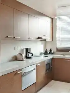 Hyatt Place Dubai Al Rigga Residences - 37
