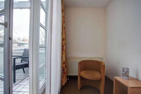 Centro Nürnberg - 40