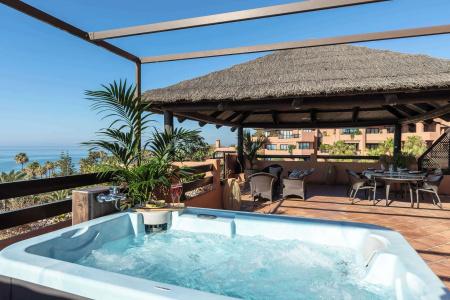Kempinski Bahía Beach Resort & Spa - 71