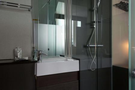 The z Victoria - 27