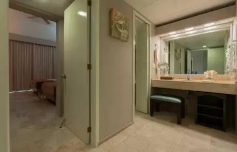 The Royal Sands Resort & Spa - 111