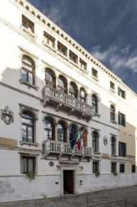 Radisson Collection, Palazzo Nani Venice - 0