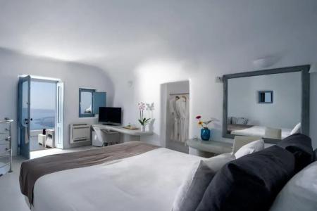 Pegasus Suites & Spa - 87