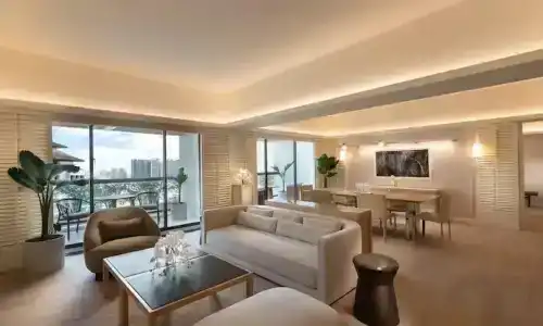 Regent Singapore (SG Clean) - 53