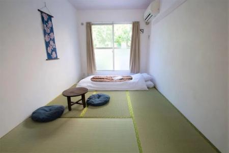 Sakura Nippori - 41