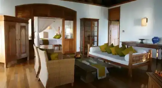 Coco Palm Dhuni Kolhu - 38