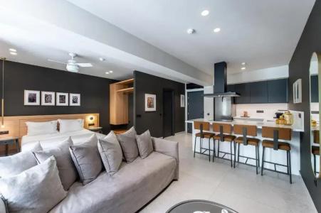 Porta Suites - 71